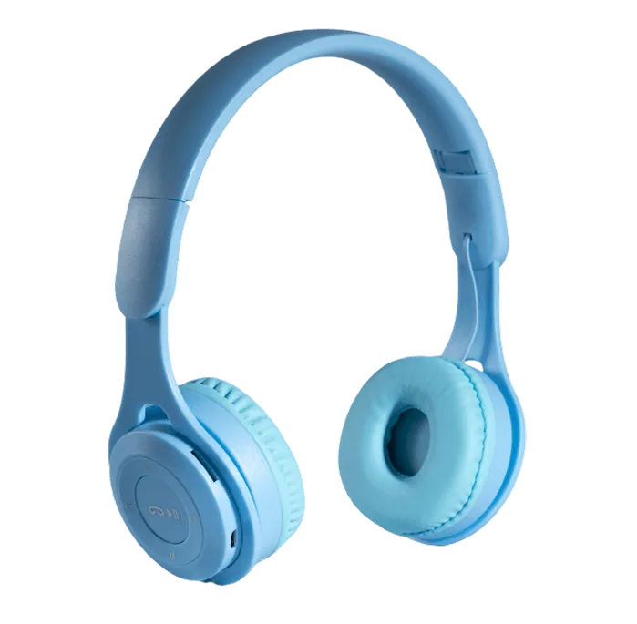 Mini Headphone - DB电竞