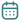DB电竞