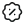 立即下载DB电竞官方App - DB电竞