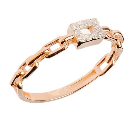 Collections Exclusive Elegant jewelry - DB电竞