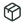 下载官方App - DB电竞